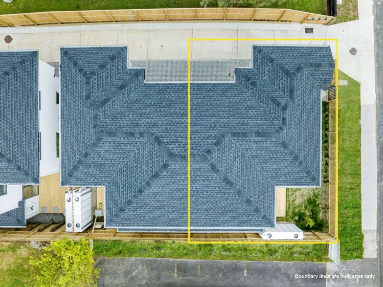 18a Lantana Road Green Bay_20