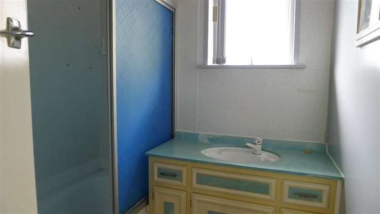 17 Kereru Street Henderson_7