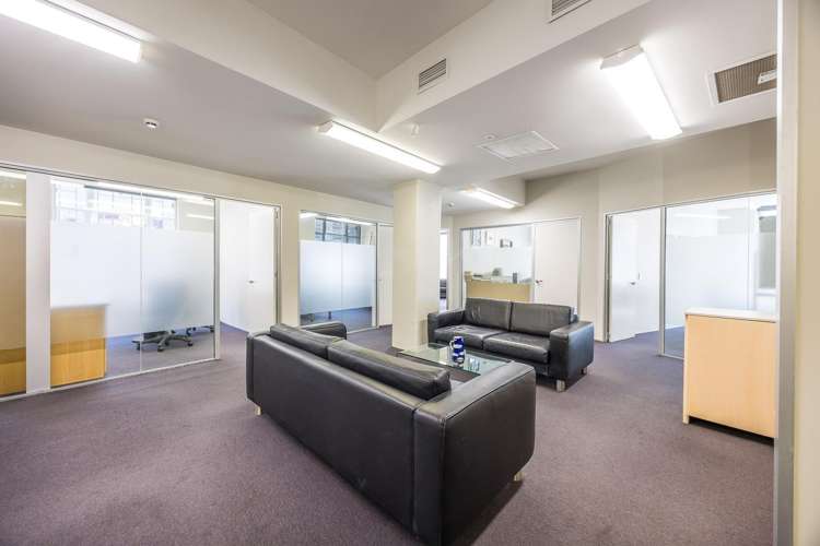 4A/118 Queen Street Auckland Cbd_2