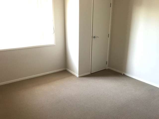 4 Maxwell Place Kamo_2