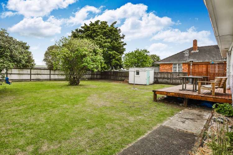 92 Kings Road Panmure_6