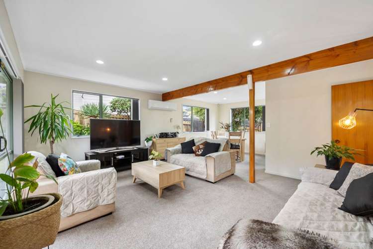 3 Frosses Place Massey_6