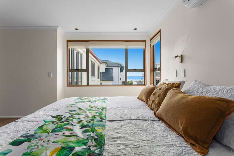 23 Waterford Avenue Ohope_10