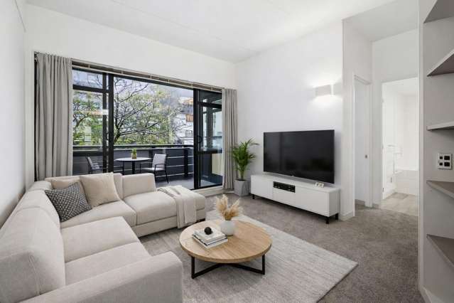  201/60 Willis Street Wellington Central_4