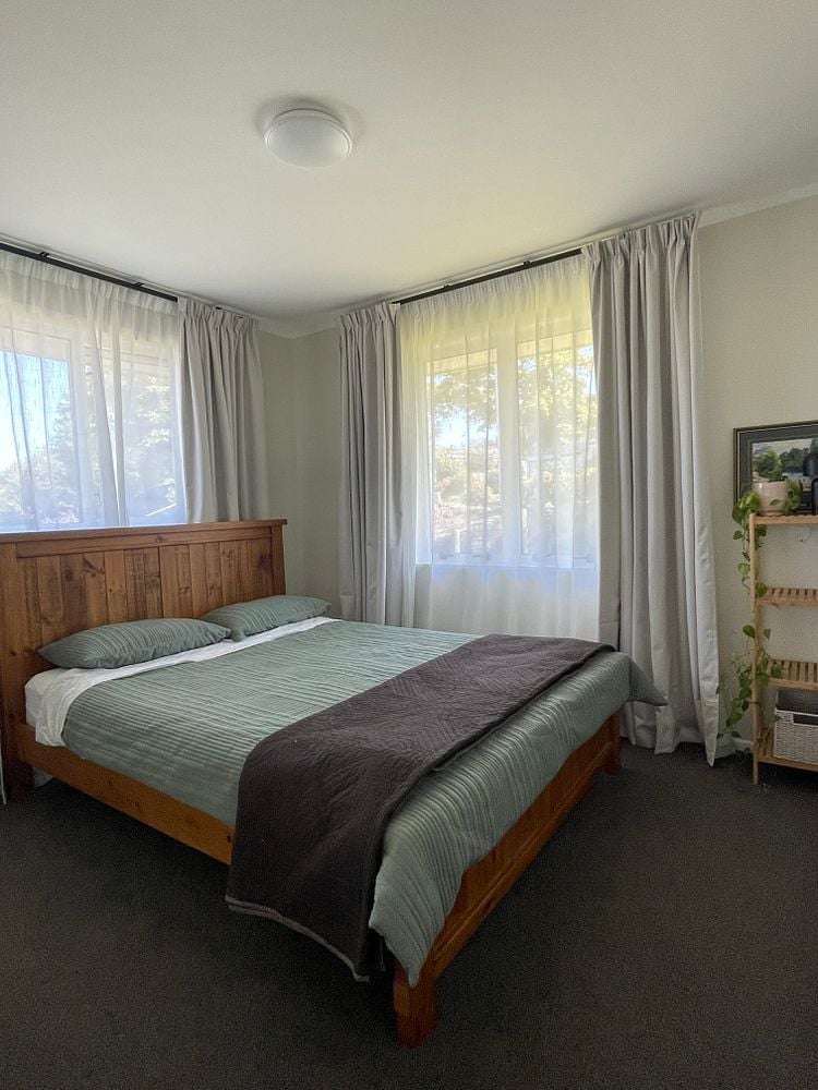 68 Acacia Crescent Glenview_9