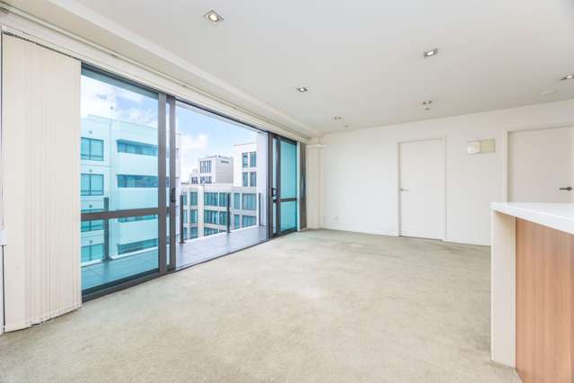 621/6 Dockside Lane Auckland Central_4