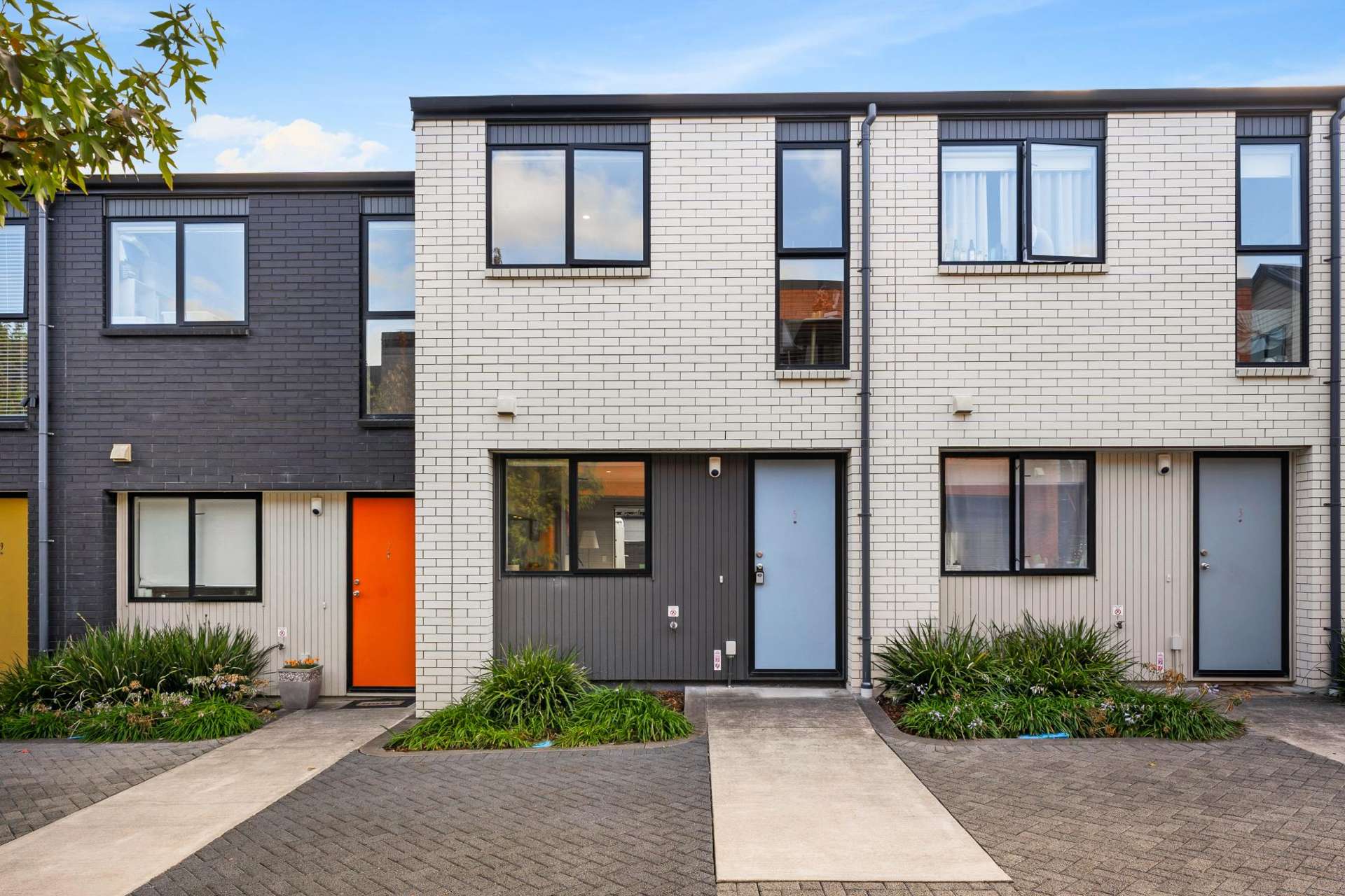 5 Kerewhenua Crescent Hobsonville_0