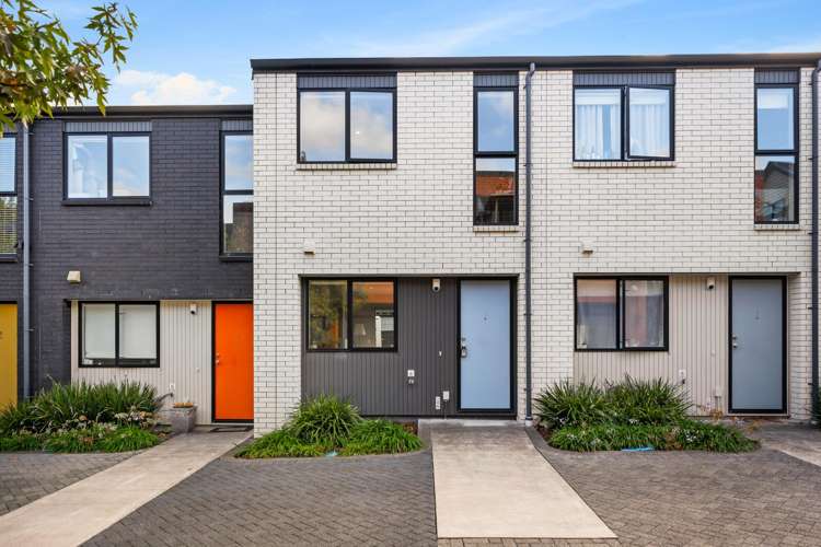 5 Kerewhenua Crescent_0
