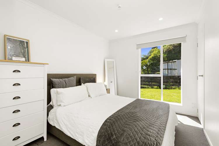 58 Harbour View Road Harbour View_11