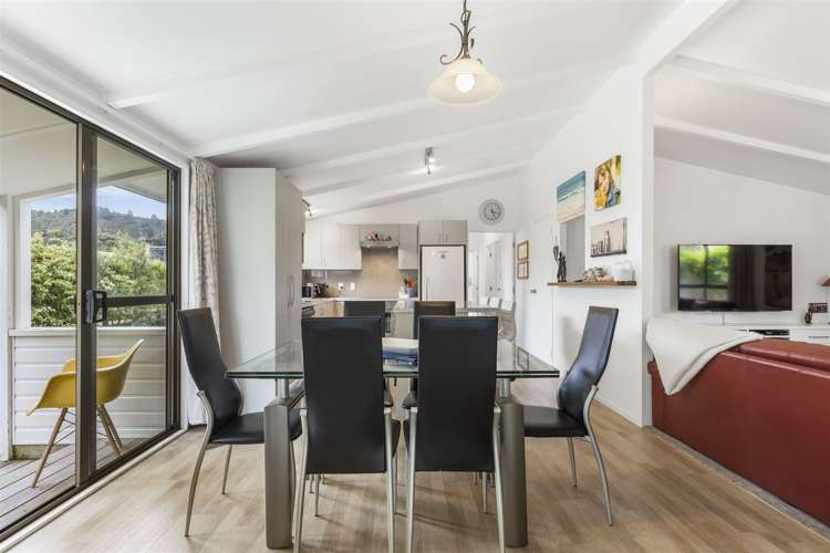 218 Patuwai Drive Whangamata_8