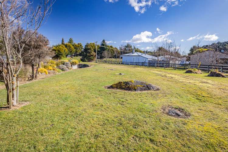 17B Railway Row Ohakune_1