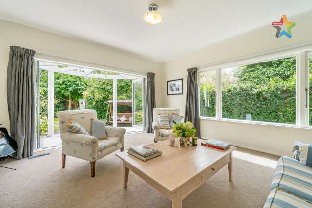 377 Muritai Road Eastbourne_4