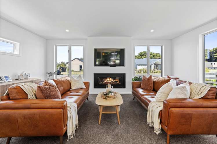 3 Matai Grove Greytown_9