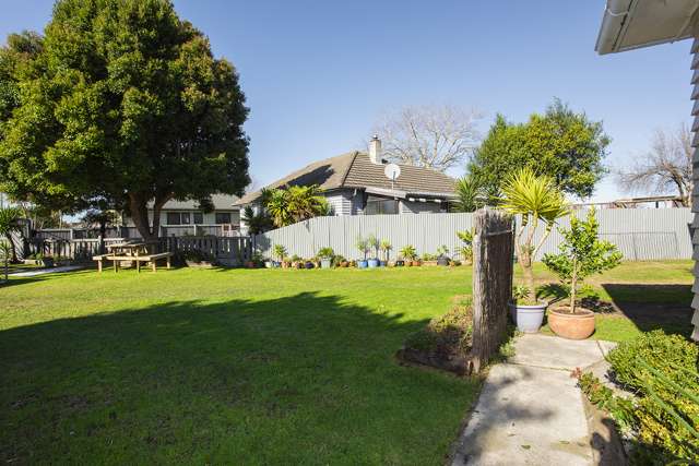 30 Karaka Street Elgin_2