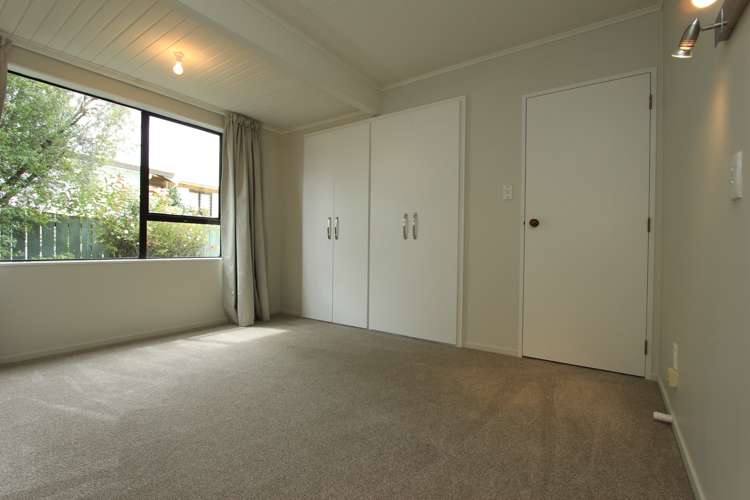 45b Brooklyn Drive Redwoodtown_11