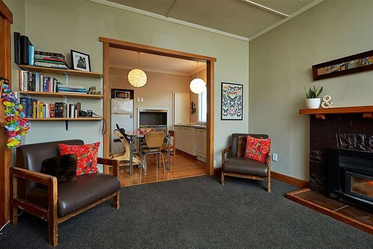 186 Beach Road Kaikoura_8