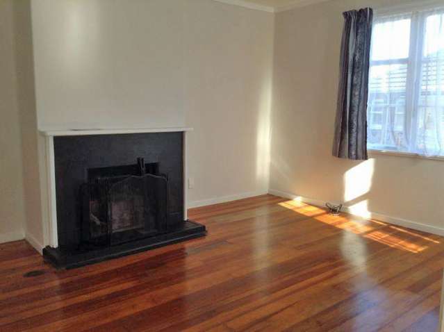 17 Bow Place Onehunga_4