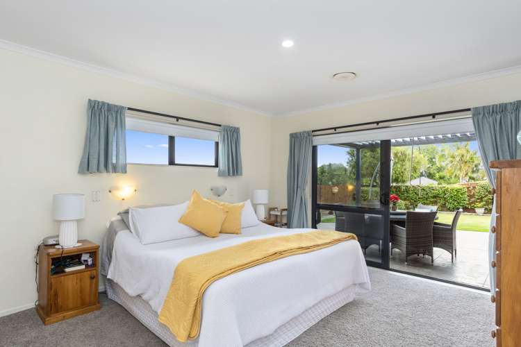 28 Kestrel Avenue Welcome Bay_16