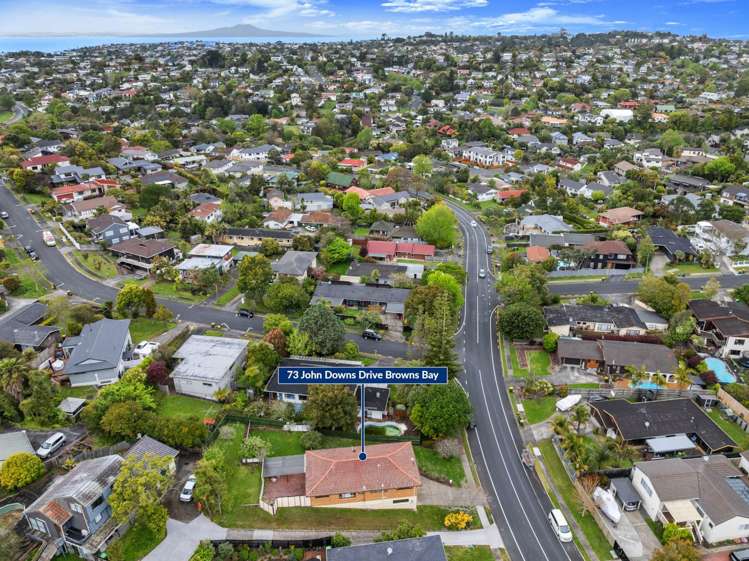 73 John Downs Drive Browns Bay_35