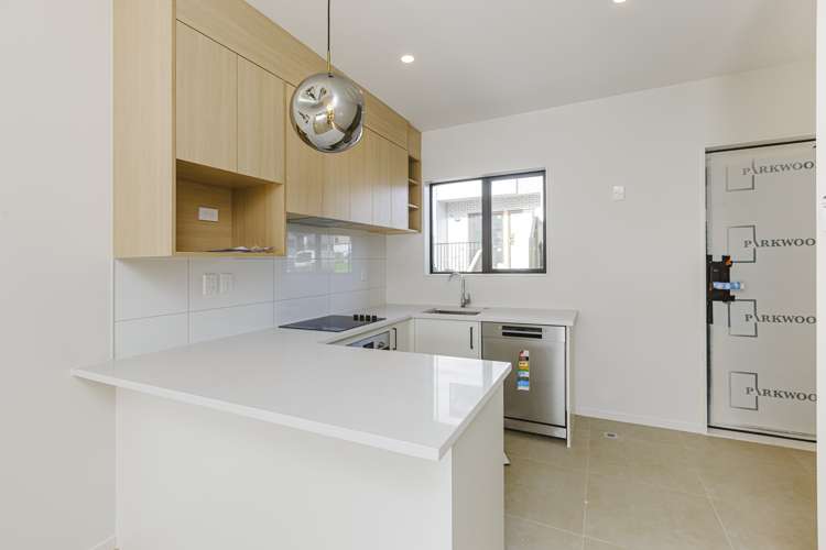 49 Paetai Lane Te Atatu Peninsula_4