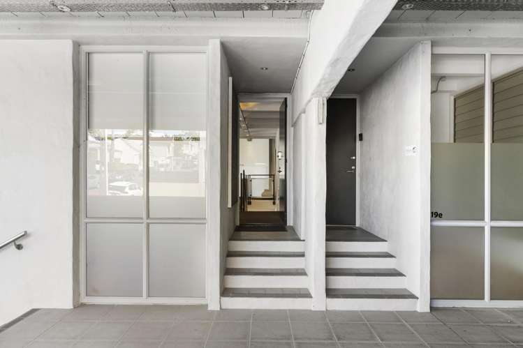 19F Blake Street Ponsonby_6