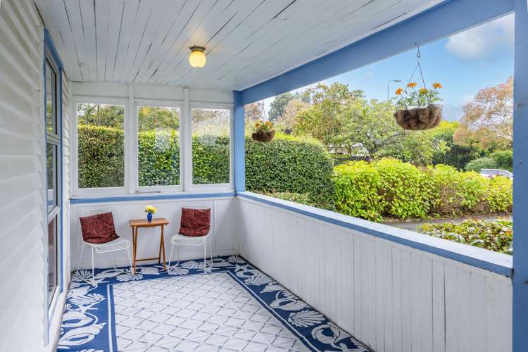 21 Ridout Street Maeroa_8