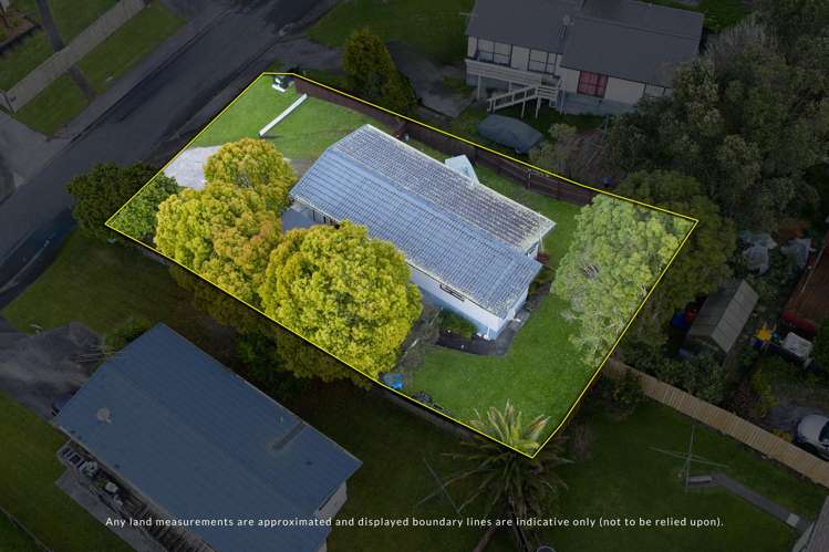 5 Kearney Place Massey_34