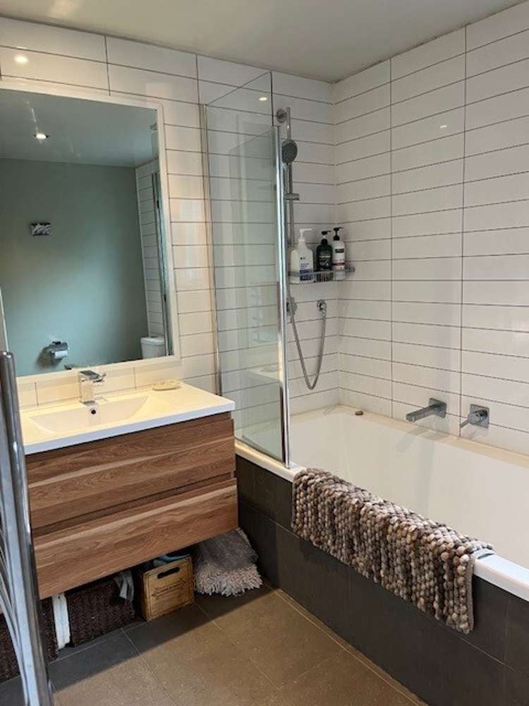 21 Cardigan Street Arrowtown_5