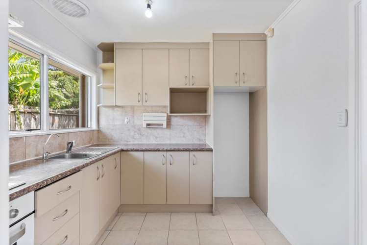 3/42 Seabrook Avenue New Lynn_9