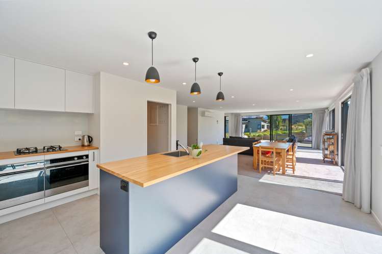 6 Mills Road Wanaka_5
