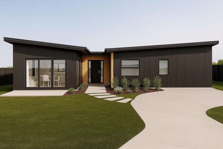 9 Sundell Place Lot 2 Opotiki_7