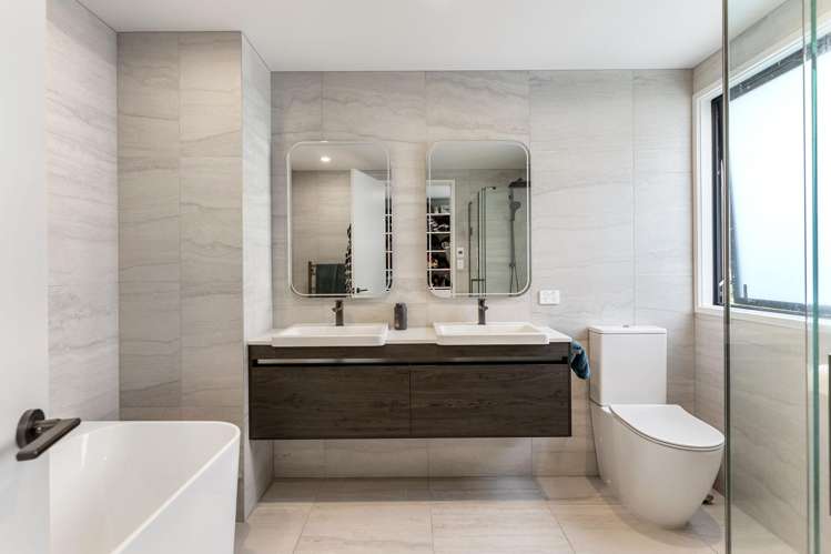 10a Glen Atkinson Street Saint Heliers_15