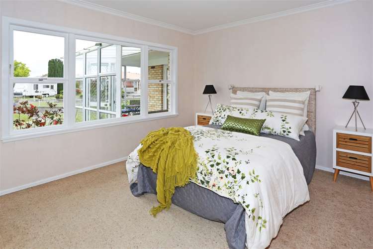 11 Fausett Avenue Pukekohe_6