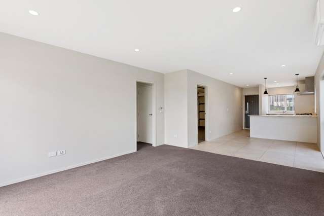 8 Recovery Road Papakura_4