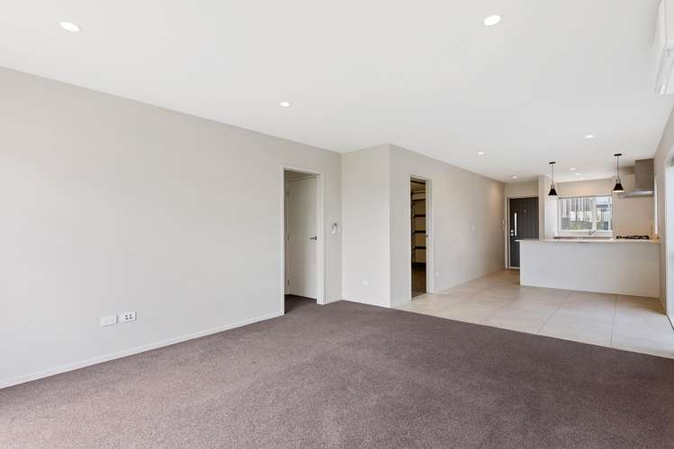 8 Recovery Road Papakura_4