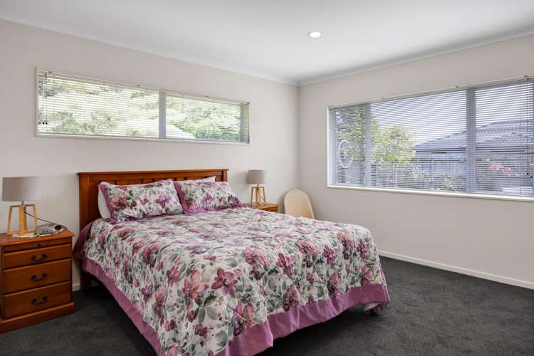 319a South Road Hawera_14