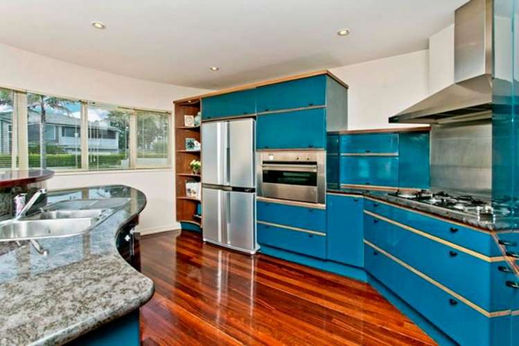 William Street Takapuna_2