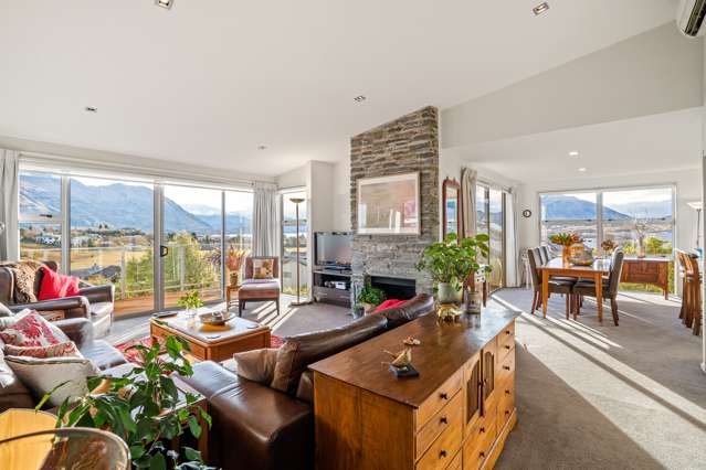 109b Kings Drive Wanaka_1