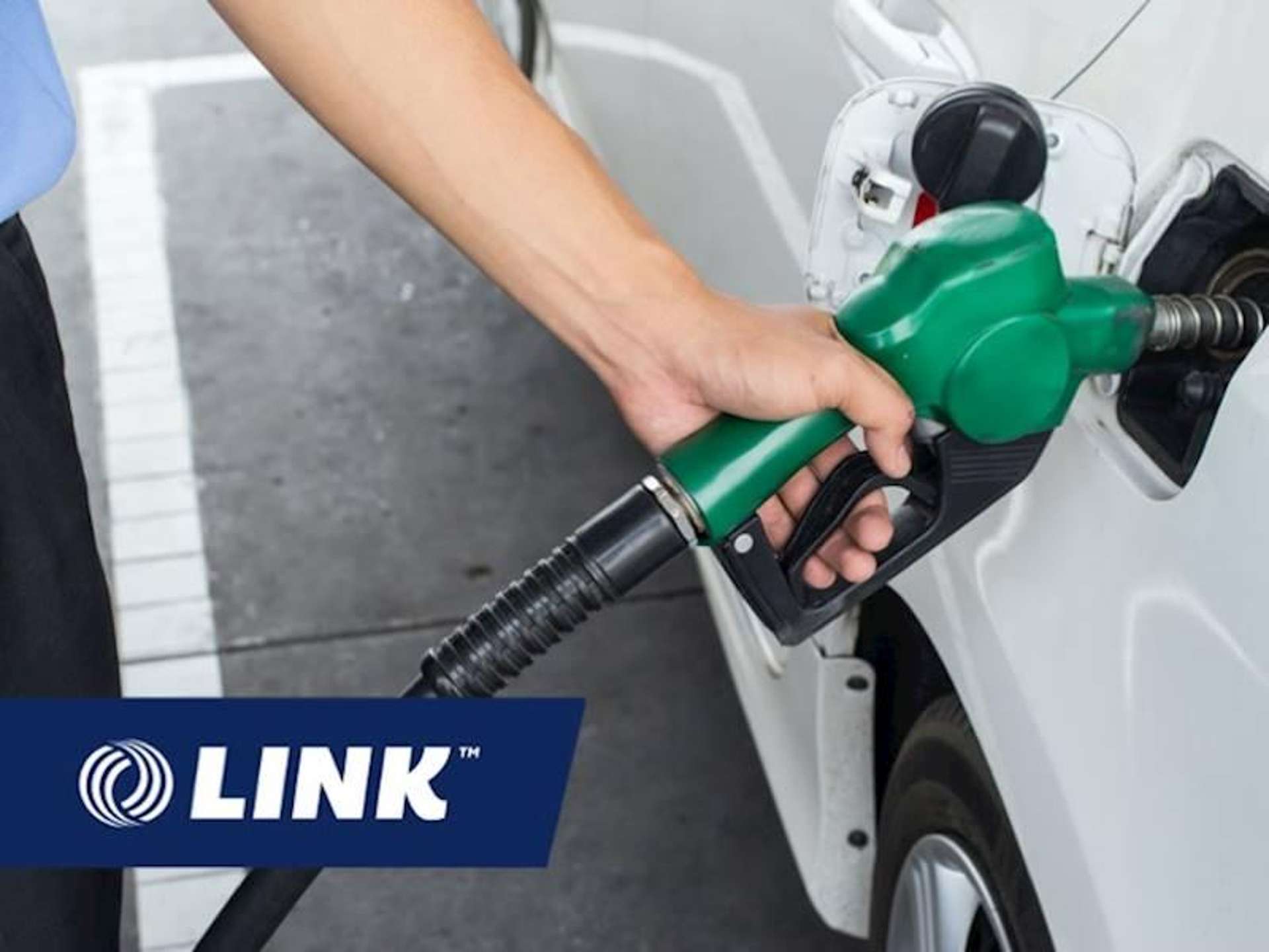 Address withheld New Plymouth New Plymouth Businesses For Sale