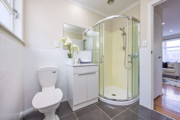 10/38 Tawa Road Onehunga_10