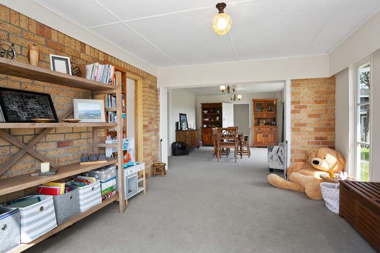 8 Beatty Road Matamata_6