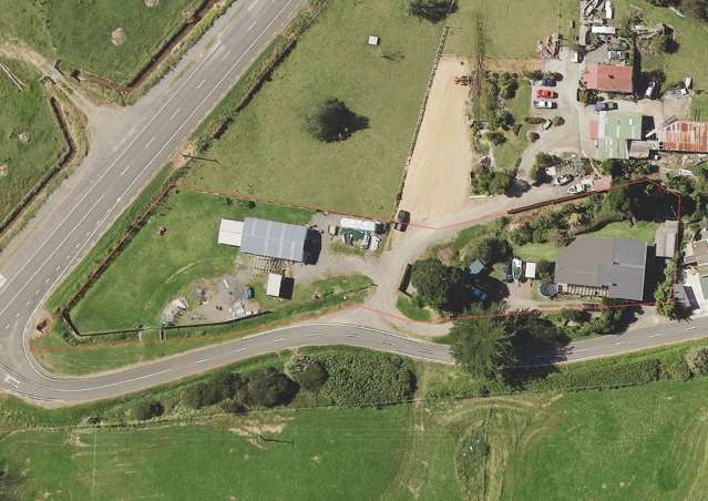 15 Dunlop Road Opotiki_1