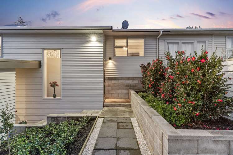 2/65 Boyce Avenue Mount Roskill_2