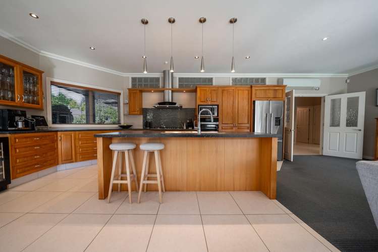 59 Spence Avenue Otatara_3