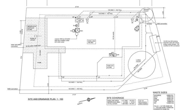 6 Palm Drive Whitianga_11
