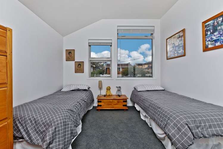 3/38 Bracken Avenue Takapuna_13