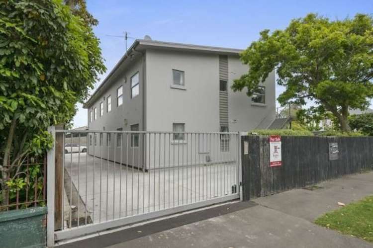 6/502 Hereford Street Linwood_0