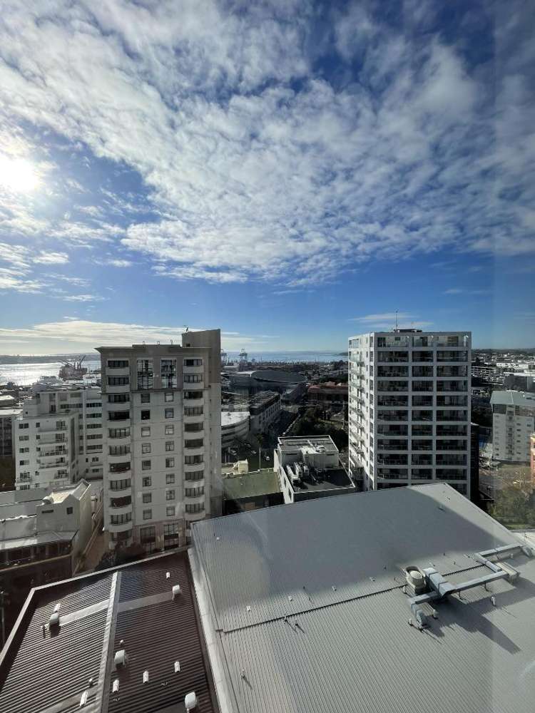 1401/36 Eden Crescent City Centre_1