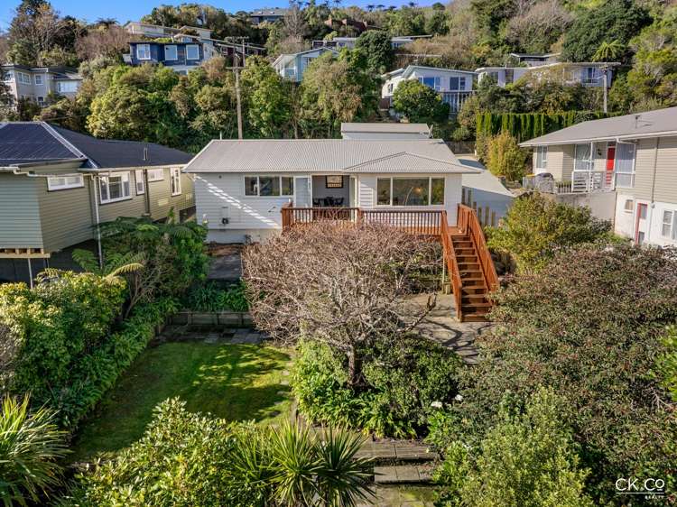 38 Tilbury Street Fairfield_22