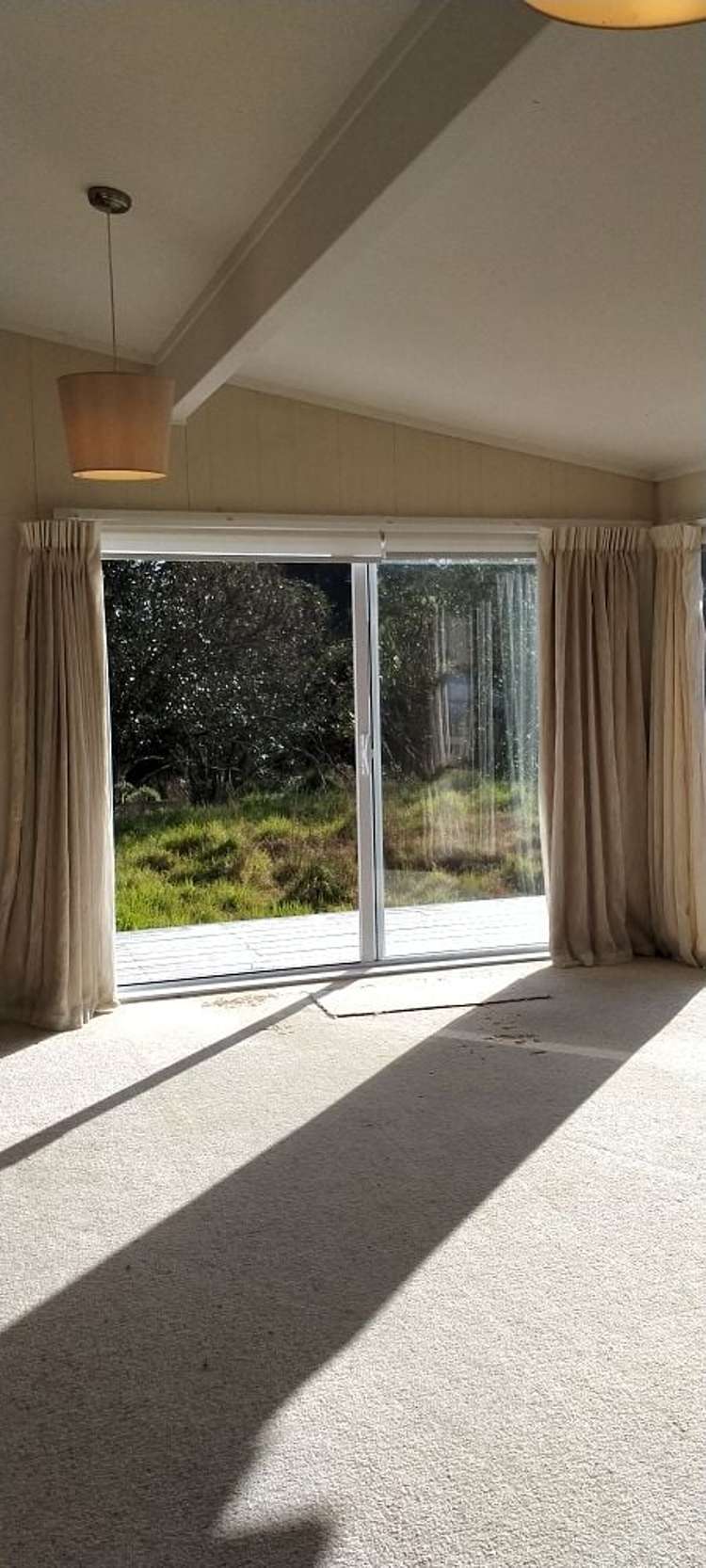 158 Paparoa Station Road Paparoa_9